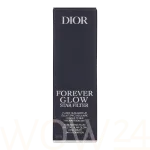 Dior Forever Glow Star Filter Helendaja 30 ml