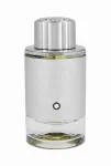 Mont blanc Explorer Platinum Eau De Parfum 100 ml Tester