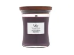 WoodWick Spiced Blackberry 275 ml