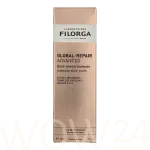 Filorga Global-Repair Advanced Intensive Elixir Youth Nahaseerum 30 ml