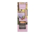 Yankee Candle Sunny Daydream Pihustid ja difuusorid 120 ml