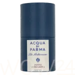 Acqua di parma Blu Mediterraneo Mirto di Panarea Eau De Toilette 100 ml