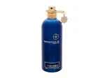 Montale Aoud Ambre Eau De Parfum 100 ml