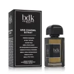 Bdk parfums Gris Charnel Extrait Parfum 100 ml