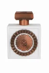 Lattafa perfumes Nebras Elixir Eau De Parfum 100 ml