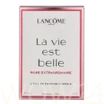 Lanc&ocirc;me La Vie Est Belle Rose Extraordinaire Eau De Parfum 50 ml