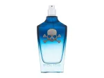 Police Potion Power Eau De Parfum 100 ml Tester