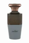 Emir Zodiac Eau De Parfum 100 ml