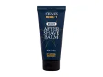 Steve&acute;s Woody After Shave Balm 100 ml