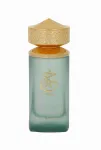 Emir Khair Eau De Parfum 100 ml