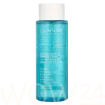 Clarins Gentle Eye Make-Up Remover For Sensitive Eyes 125 ml