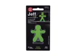 Mr & mrs fragrance Jeff Autol&otilde;hnastaja 1 ml