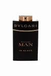 Bvlgari MAN In Black Eau De Parfum 100 ml Tester