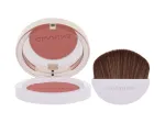 Clarins Joli Blush 5 ml