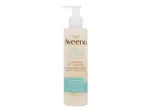 Aveeno Calm + Restore Nourishing Oat Cleanser Kreemjas puhastusvahend 200 ml