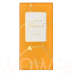 Chopard Happy Chopard Bigaradia Eau De Parfum 40 ml