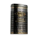 Cuba Prestige Mystic Oud Eau De Toilette 90 ml
