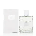 Dior Eau Sauvage Eau de Cologne 100 ml