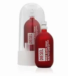 Diesel Zero plus feminine Eau De Toilette 75 ml