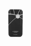 Armaf beaut&eacute; Le Parfait Eau De Parfum 200 ml