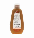 Pleva pleťov&aacute; voda na akn&eacute; s propolisem 120 g Lotion with Propolis for Skin with Acne