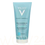 Vichy Vichy Purete Thermale Fresh Cleansing Gel 200 ml