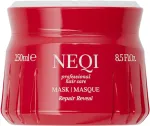 NEQI Repair Reveal Nourishing Hair Mask (Mask) - 250 ml