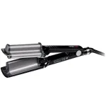 Babyliss Professional ionization hi-def trojkulma BAB2469TTE