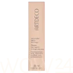 Artdeco Wonder Skin Primer 20 ml