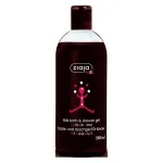 Ziaja Bath and Shower Gel Bubble cola ( Kids Bath & Shower Gel) 500 ml Du&scaron;igeel