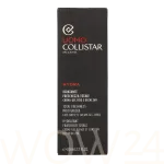 Collistar Uomo Total Freshness Moisturizer P&auml;evakreem 80 ml