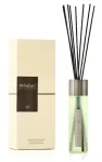 Millefiori milano Aroma diffuser Selected Mirto 350 ml