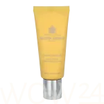 Molton brown Molton Brown Flora Luminare Hand Cream 40 ml