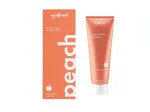 My White Secret Toothpaste Peach Iced Tea (Toothpaste) 60 ml