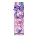 Baylis & Harding Unicorn Gift Set 3 &times; 100 ml