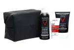 Vichy Homme Rituel Rasage Set - D&aacute;rkov&aacute; sada