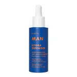 Pupa Hydra Defender Hydrating Face Serum (Anti-Pollution Hydrating Serum) 30 ml