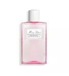 Dior Miss Dior Antibakteriaalne geel 100 ml