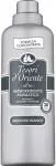 Tesori d&acute;oriente White Musk 760 ml