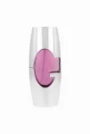 GUESS Guess For Women Eau De Parfum 75 ml