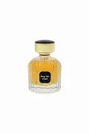 Flavia Fairy Tale Share Eau De Parfum 100 ml