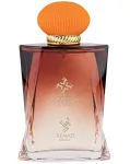 Azha Renad Eau De Parfum 100 ml