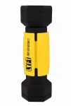 Flavia Lyft Pour Homme Eau De Parfum 100 ml