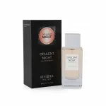Riviera Priv&eacute; Opulent Night Eau De Parfum 100 ml