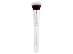 Dermacol Master Brush Make-Up & Powder D52 Pintsel 1 ml