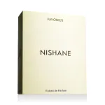 Nishane Favonius Parfum 50 ml