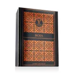V Canto Boia Parfum 100 ml