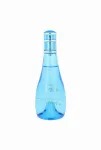Davidoff Cool Water Woman Eau De Toilette 100 ml