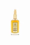 Flavia Georgian's The Furious Gallop Eau De Parfum 100 ml