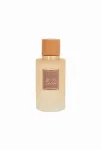 Jenny glow Charme Eau De Parfum 80 ml